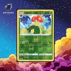 Carte Pokémon Joliflor  003/159  Reverse  Zénith Suprême Français