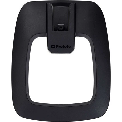 Сумка Profoto с плечевым ремнем для вспышки A1 + подставка для вспышки A1 Profoto  - Изображение 2 из 3