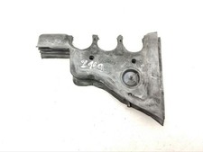 Other engine parts Rolls-Royce GHOST 2010 9119425