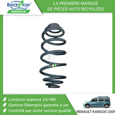 Ressort divers Renault EXPRESS