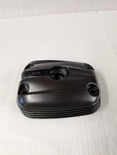 BMW R850R R1150R ROCKSTER 1999-2006 COPRITESTA CILINDRO-DOPPIA ACCENSIONE-DESTRA