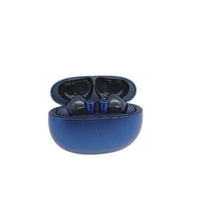 realme Buds Air 3 Bluetooth Kopfhörer, Aktive Geräuschunterdrückung (45,99)