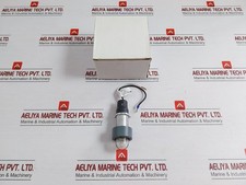 ALLEN BRADLEY 800H-LPK10* Pilot Light 3/4-14 NPSM