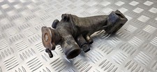 Thermostat Kia CARNIVAL