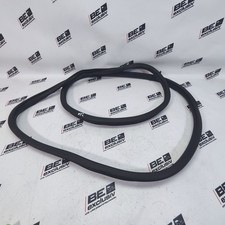 Mercedes GLK X204 Türdichtung vorne rechts Gummidichtung Gummi Tür A2046970751 Mercedes GLK X204 Türdichtung vorne rechts Gummidichtung Gummi Tür A2046970751