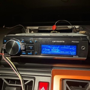 Pioneer Deh 970 | eBay