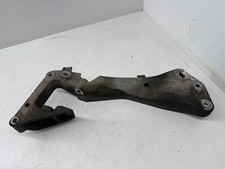 Support moteur BMW X1