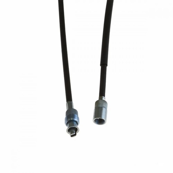 Tachowelle OFK FüR Suzuki GSX 1100 Speichenrad Bj. 1980-1981-image