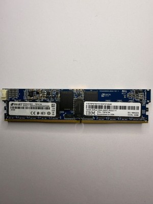 IBM 78P7197 32GB NVDIMM 2DRx4 NN4-2400T-RZZZ-11 SMART SafeStor Server RAM