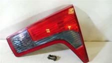 VALEO  Rücklicht Heckklappe Rechts Citroen c5 berlina 2004 20 audace 20 ltr 100