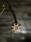 Demarini CF5 sprite 33/22 -11 Fastpitch Softball Bat — photo 5