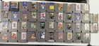 NES Games Lot #3