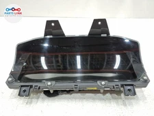 2018-22 RANGE ROVER L405 DASH CLUSTER VIRTUAL INSTRUMENT SPEEDOMETER HUD L494