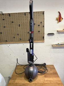 DYSON DC40 ERP ROLLERBALL STAUBSAUGER RAHMEN GEHÄUSE SPINE BODY Motor Original