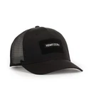 Standard Patriot Hat