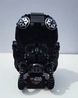 LEGO Star Wars: Tie Fighter Pilot Helmet (75274) 100% Complete