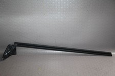 Mercedes Benz SLK R172 Zierleiste Abdichtschiene T&uuml;r rechts A 1727200824