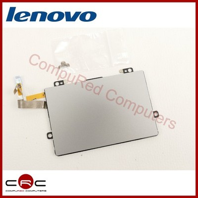 Lenovo ThinkBook 14 G2 ITL Touchpad Clickpad Trackpad PK37B010G00 SA469D-22HM 