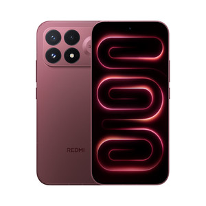 Redmi K90 Pro Max | eBay