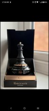 Armaf Checkmate King Armaf EDP Spray 100ml for Man similar to Scandal Absolu 