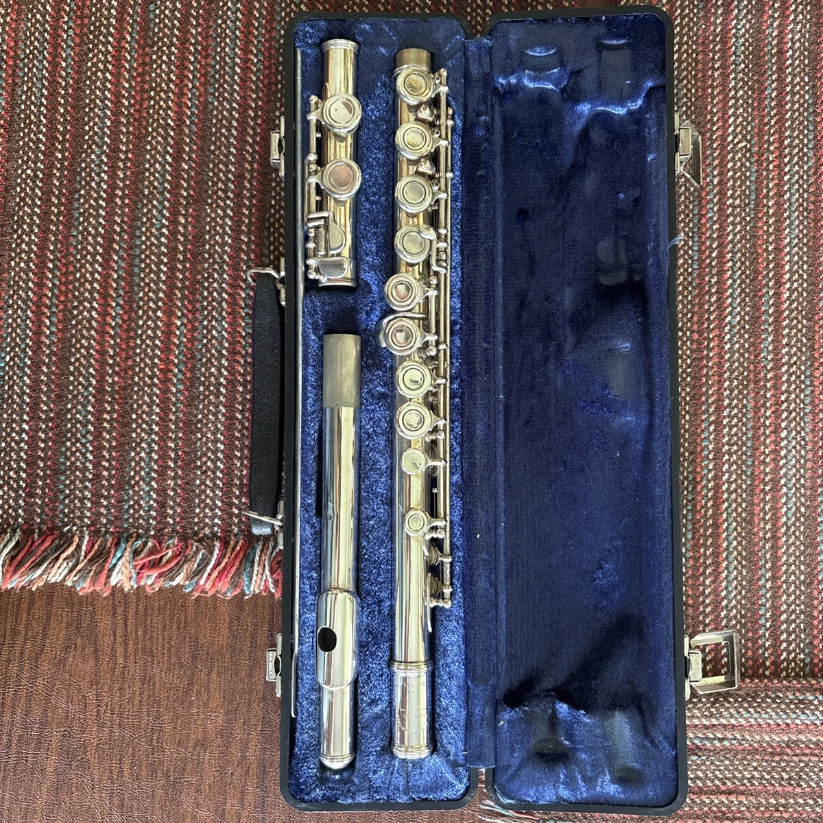 Armstrong 104 for sale - eBay