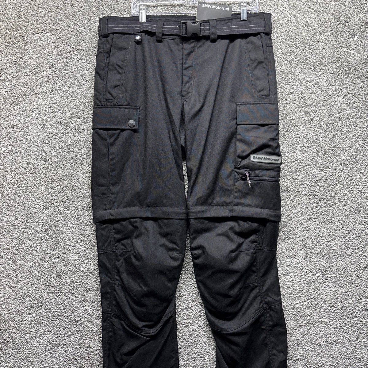 BMW Motorcycle Pants for sale | eBay
