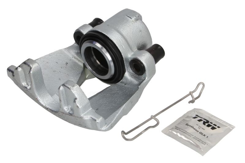 ✅Fits TRW BHW275E Brake caliper BHW275E As part of ZF Aftermarket, e ⭐UK Seller⭐