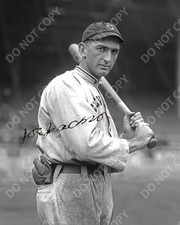 Shoeless Joe Jackson Baseball Cards and Autograph Guide 71