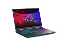 ASUS ROG Strix G16 G615LM-DRTS308W Gris 16