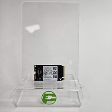 Samsung 2242mm MZ-ALQ5120 M.2 NVMe Gen 3.0 x 4 SSD SSS0V42250