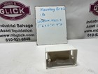 Picture 4 of 4