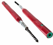 AMERICAN RECORDER XLR Plug Jack Cleaning Tool