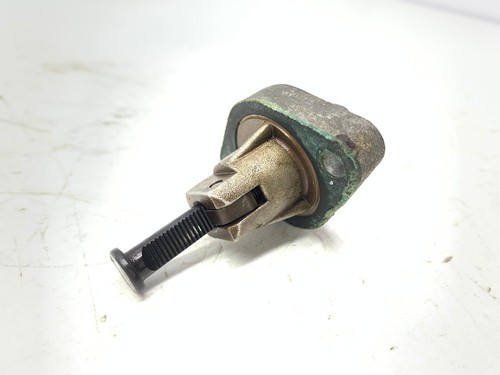 KETTENSPANNER KETTENSPANNER VERTEILER SYM CITYCOM 300 2008 2009 LH30WY8