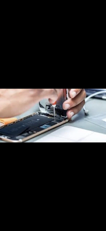 Servicio de reparación de teléfonos y cualquier electrónica a bajo precio (leer descripción)�� Foto 3 de 3