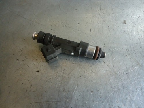 Einspritzventil Opel Astra H 0280158501 1.4i Twinport 66kW Z14XEP 79447