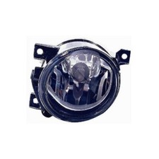 Nebelscheinwerfer VAN WEZEL 5886995 für VW, links