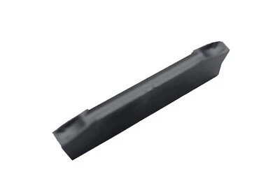 10 Pack! Tungaloy 6855893 WGE20 MY-T AH120 Double-ended inserts grooving parting