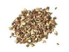 Dandelion Root - Equine Herb Supplement for Horses - 1kg