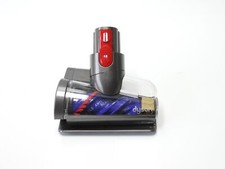 Dyson 436314 V11 V15 Detect Anti-tangle Hair Screw Tool for Cordless Stick Vacuu