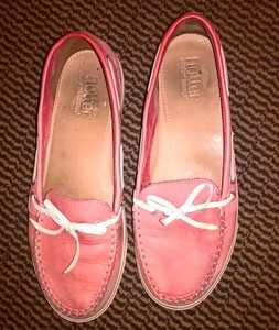 hotter comfort concept ladies shoes