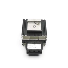 STEGO 14001.0-00 HG140 120-240VAC/DC NSNP