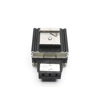 STEGO 14001.0-00 HG140 120-240VAC/DC NSNP
