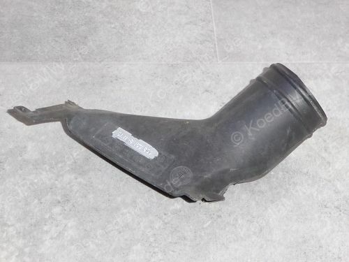 BMW 51118160855, 51118160855