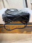 Dish Network receiver Model 3900 tested working