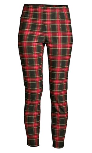 Plaid & Plain Men's Stretch Dress Pants Slim Fit Skinny Suit Pants, Navy  32x34 | eBay