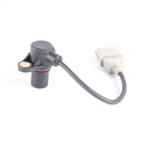 Crankshaft Position Sensor Fit For VW Jetta AUDI A3 A4 A6 06A906433N