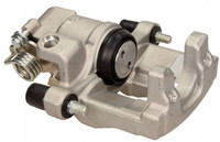Maxgear 82-0342 Bremssattel Bremszange Hinten Rechts FüR Ford Transit/Tourneo
