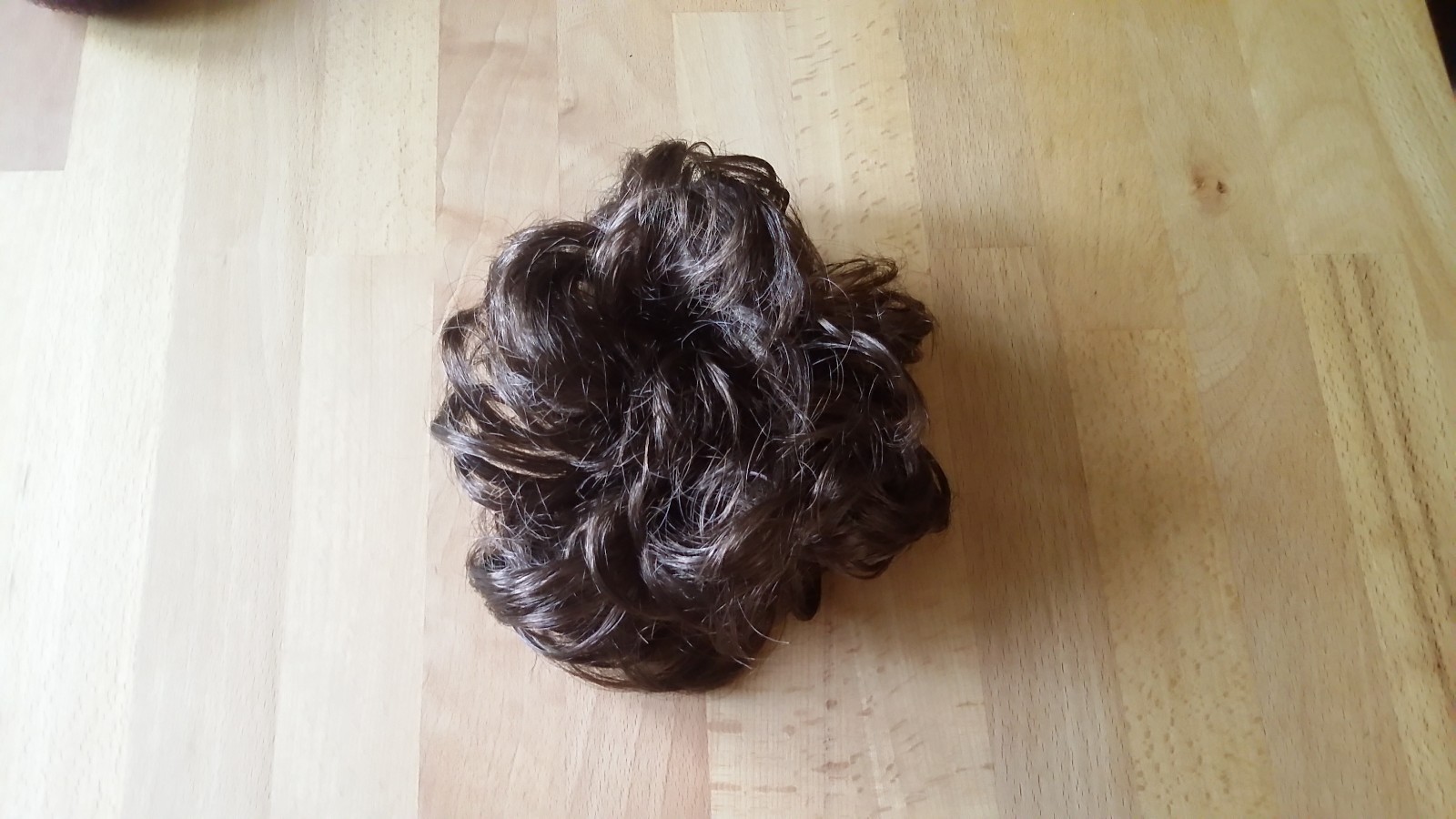Bild 5 von 6