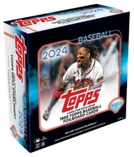 2024 Topps Series 1 Cards #'s 176 - 350 Complete your Sets FREE SHIP Save $$