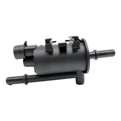 EVAP Canister Solenoid Purge Valve 12569751 For 19972005 Chevrolet